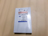 CZUJNIK ABS TYLNY FORD KA+ 2018- 2249274 _ J7BC-2C190-AB