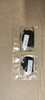 INSTAL. KLOCKÓW HAMULOWYCH PRZÓD FORD EVEREST 06-