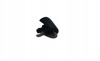 DYSZA SPRYSKIWACZA LEWA PRAWA PEUGEOT 206 6438AV