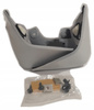 Chlapacze przednie Mazda 3 BL sedan / hatchback_BBP2V3450