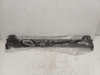 CITROEN C3 AIRCROSS ABSORBER ZDERZAKA PRZÓD YQ00063880