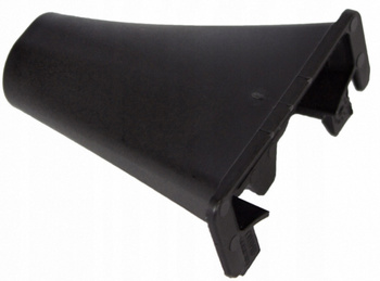 MOCOWANIE ODBOJU MASKI FORD C-MAX KUGA 2012- 1734700 _ AM51-54424-AD