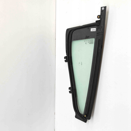SZYBA DRZWI PRAWY TYŁ ĆWIARTKA VOLVO XC90 2016- OEM/OE 32368763