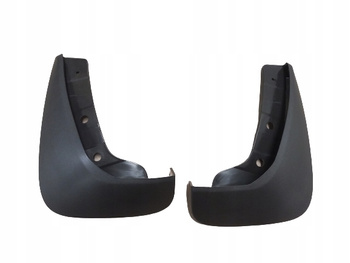 Chlapacze tylne Mazda CX-3_DB2PV3460