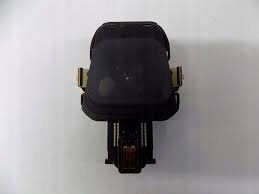 MERCEDES W205 C220 CZUJNIK SENSOR DESZCZU A2059008421