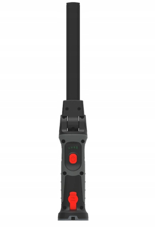 WURTH Lampa LED Ergopower Blade 10W-IP65