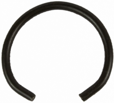 PIERŚCIEŃ OSI TYLNEJ WAŁU FORD KUGA 2012- OE 4766812 _ 7E53-4B422-CB