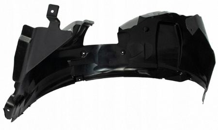 NADKOLE PRZEDNIE LEWE FORD MUSTANG Mk6 SPORT 2017_2217490_JR3B-16A563-CD