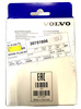 Volvo OE 30751806 świece zapłonowe