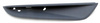 NAKŁADKA ZDERZAKA PRZÓD PRAWA FORD KUGA Mk1 2008-_1544525_8V41-15A281-ABXWAA