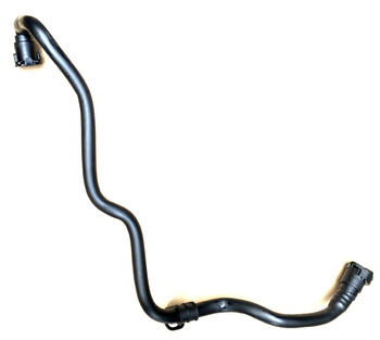 WĄŻ PRZEWÓD WODNY B4204T VOLVO S60 V60 2014- XC90 XC60 V40 OE 32382362