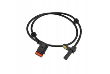 CZUJNIK PRĘDKOŚCI OBROTOWEJ KOŁA MERCEDES A2219057300 | 2219057300