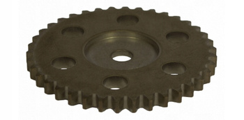 KOŁO WAŁKA ROZRZĄDU 2.5 1.8 2.0 S-MAX CUSTOM KUGA 1119858 _ 1S7G-6C251-BC