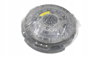 SPRZEGŁO FORD TRANSIT Mk6 2007-2014 2.4L TDCi_1777452_RM7C16-7540-BD