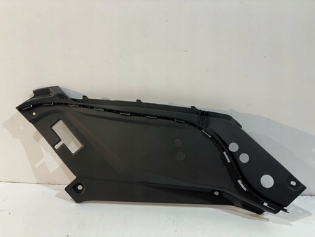 OSŁONA PASA PRZEDNIEGO PRAWA VOLVO XC90 2016- OEM/OE 31442734