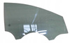 SZYBA DRZWI PRAWY PRZÓD FORD FOCUS Mk3 2014- 5298774 _ F1EB-A21410-AA 