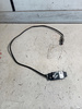 CZUJNIK SONDA NOX FORD OE 1.5 ECOBLUE 2552693 KV615-E145-AE