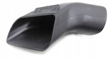 RURA DOLOTOWA POWIETRZA FORD FOCUS MK3 KUGA MK2_2008510_  BV61-9C679-CB