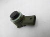 CZUJNIK PARKOWANIA PDC FORD FOCUS 18- KUGA TRANSIT 2250301 _ JX7T-15K859-AA