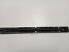 PIÓRO WYCIERACZKI FORD MONDEO MK4 475MM_2166948_GS7J-A17402-AA