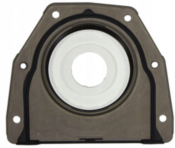 USZCZELNIENIE WAŁU KORBOWEGO FORD 1.25 1.4 1.5 1.6 1784775 _ BM5G-6K301-AC