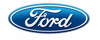 WSPORNIK WAŁKA DŹWIGNI ZAWORÓW FORD TRANSIT 84-00_6125700_844F-6531-AB