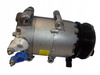 SPRĘŻARKA KLIMATYZACJI 1.6L TDCi FORD FOCUS 2011- 1799468 _ AP31-19D629-BB