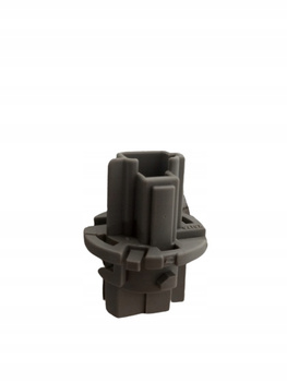 Gniazdo lampy zespolonej - Mazda 6 GH GG 6 GY_GJ6A51074