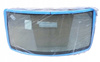 SZYBA CZOŁOWA FORD EVEREST RANGER Mk4 4529620 _ 3M35-J03100-AA