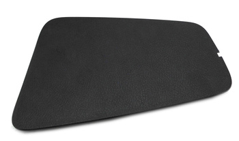 ZAŚLEPKA LAMPY TYŁ LEWA FORD GALAXY 2006-2015 OE 1482142 _  6M21-U454A29-AB3ZHE