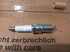 ŚWIECA ZAPŁONOWA 1.8 2.0 FORD FOCUS C-MAX MONDEO 1369704 _ 5M5G-12405-AA