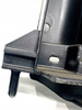 Citroen OE obudowa wentylatora pas przód 96 765 686 80