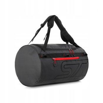 TORBA SPORTOWA FORD ST OE _ 35030217