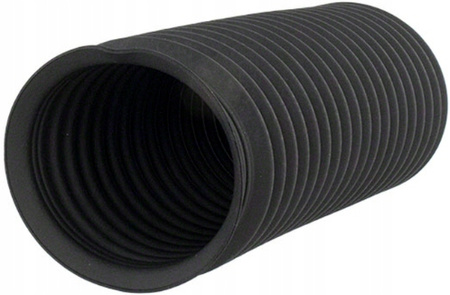 OSŁONA CYLINDRA AMORTYZATORA FORD MUSTANG 2015- 5293406 _ FR3C-18A047-AA