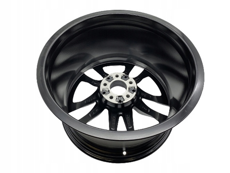 FELGA ALUMINIOWA 11Jx19 ET17 MERCEDES A29040103007Y51 | 29040103007Y51