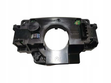 PRZEŁĄCZNIK KOLUMNY KIEROWNICY VOLVO S80 V70 XC70 XC90 2005- OE 31318973