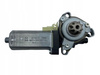 SILNIK FOTELA MERCEDES A0068206942 | 0068206942