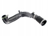 PRZEWÓD POWIETRZA CITROEN C5 OE 143484