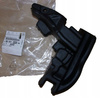 WYGŁUSZENIE PODSZYBIA LEWE CITROEN C4 PICASSO C4 SPACETOURER OE 9676168880