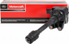 CEWKA ZAPŁONOWA 1.0L EB FORD B-MAX FOCUS MONDEO 1827901 _ CM5G-12A366-CB