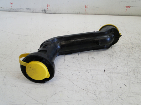 CITROEN JUMPER PEUGEOT BOXER III WLEW RURA ADBLUE 1440302280 OE