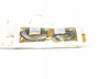 Monogram Citroen OE C5 klapa tył 8665EE