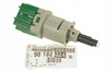 WŁĄCZNIK ŚWIATŁA STOP CITROEN BERLINGO C2 C3 C4 DS3 DS4 DS5 OE 9818232480