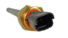 CZUJNIK POZIOMU OLEJU CITROEN C4 C5 DS4 DS5 JUMPER 3008 5008 OE 9804663580