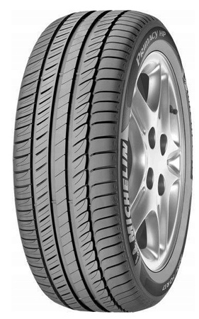 OPONA 225/45 R17 91W Michelin Primacy HP FORD _ 3528705924713