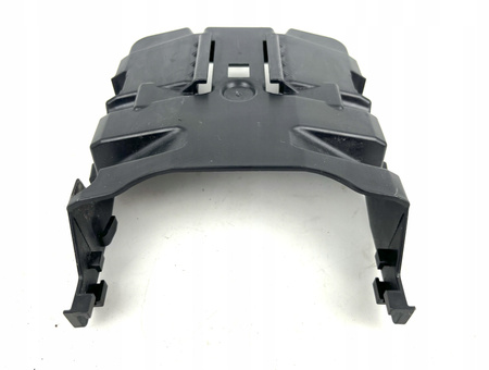 UCHWYT PODNOŚNIKA SZYBY PRAWY PRZÓD VOLVO XC90 2016- OEM/OE 31391232