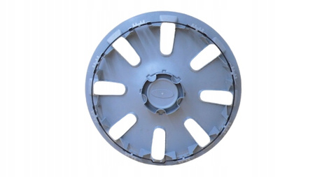 KOŁPAK 15" FORD FOCUS Mk2 FOCUS C-MAX 2004- 1345444 _ 4M51-1000-AB