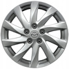 Felga aluminiowa-7Jx17'' -Mazda 6 GH facelift_9965707070CN 