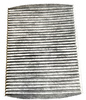 Filtr kabinowy Volvo V40 OE 31404958