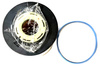 Filtr paliwa Volvo S60, V60, XC60 OE 32242188